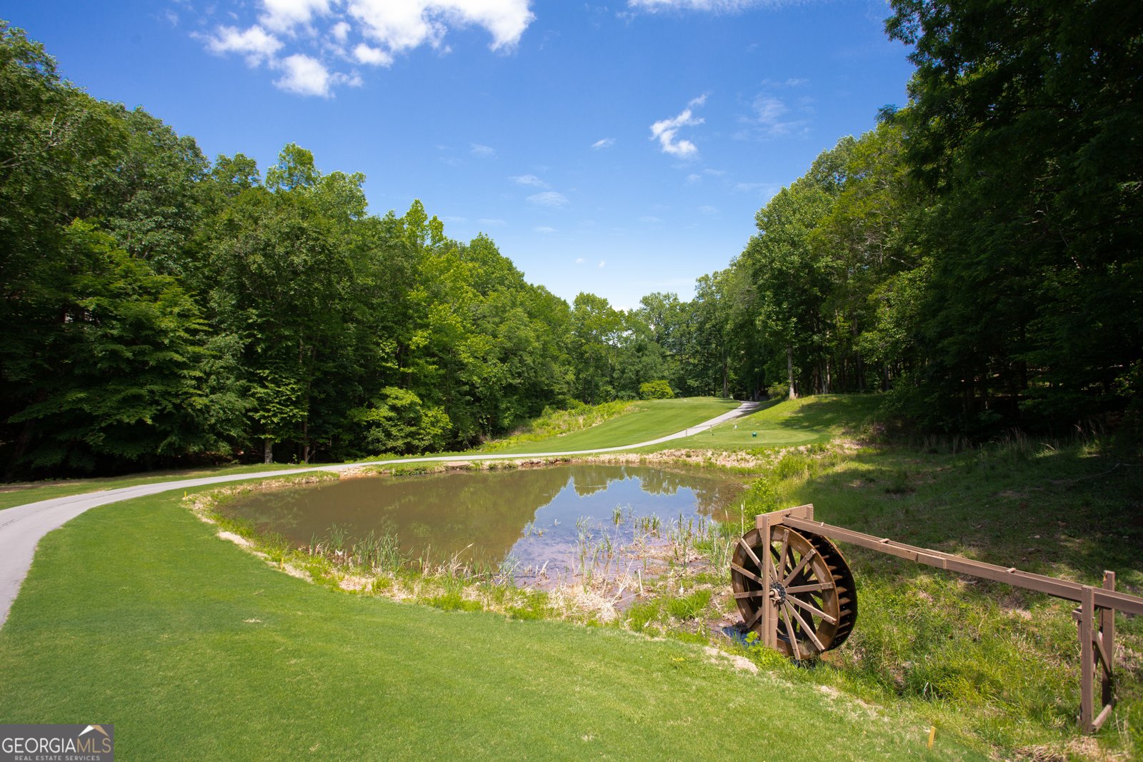 300 Fairview Court Jasper - Photo 44