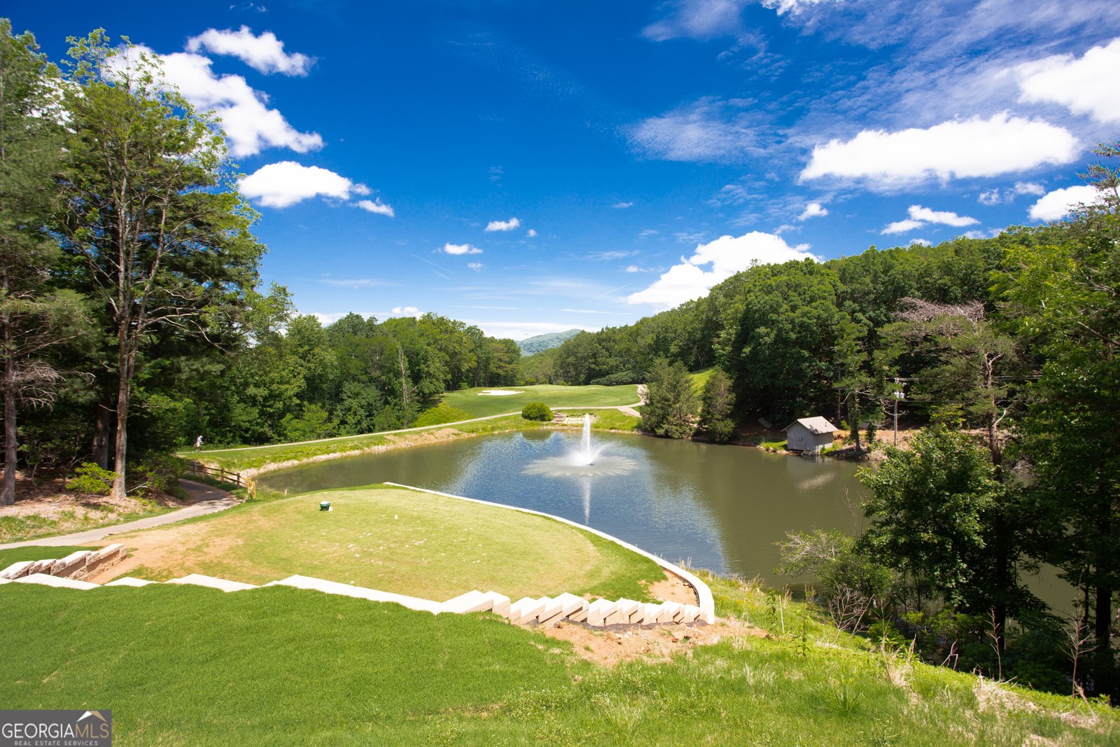 300 Fairview Court Jasper - Photo 45