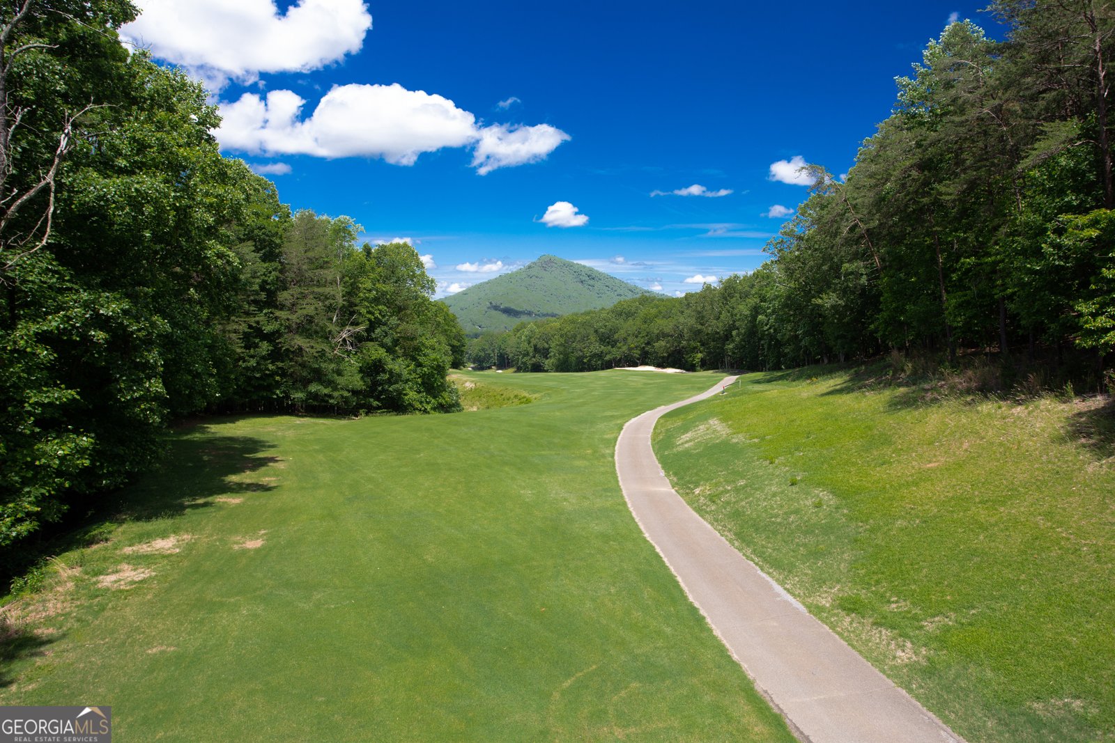 300 Fairview Court Jasper - Photo 46