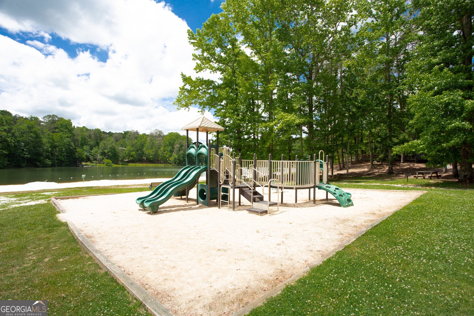 300 Fairview Court Jasper - Photo 48