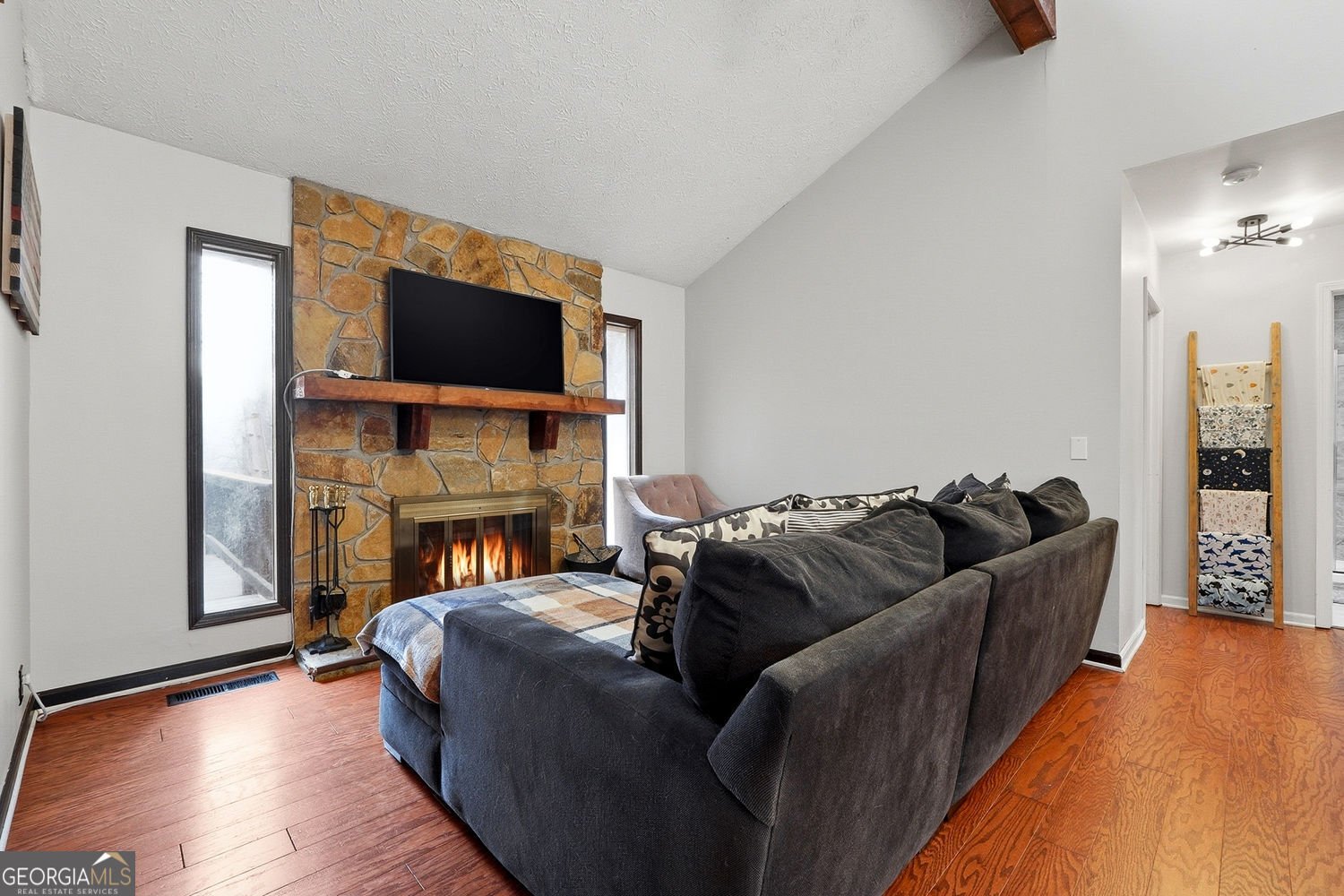 300 Fairview Court Jasper - Photo 6