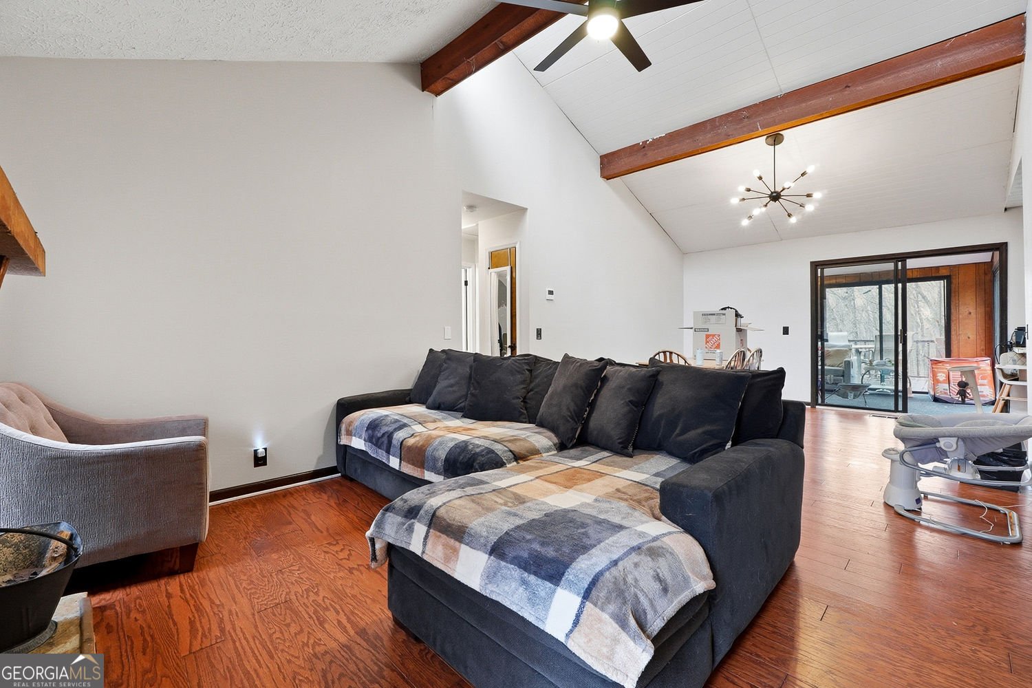 300 Fairview Court Jasper - Photo 7