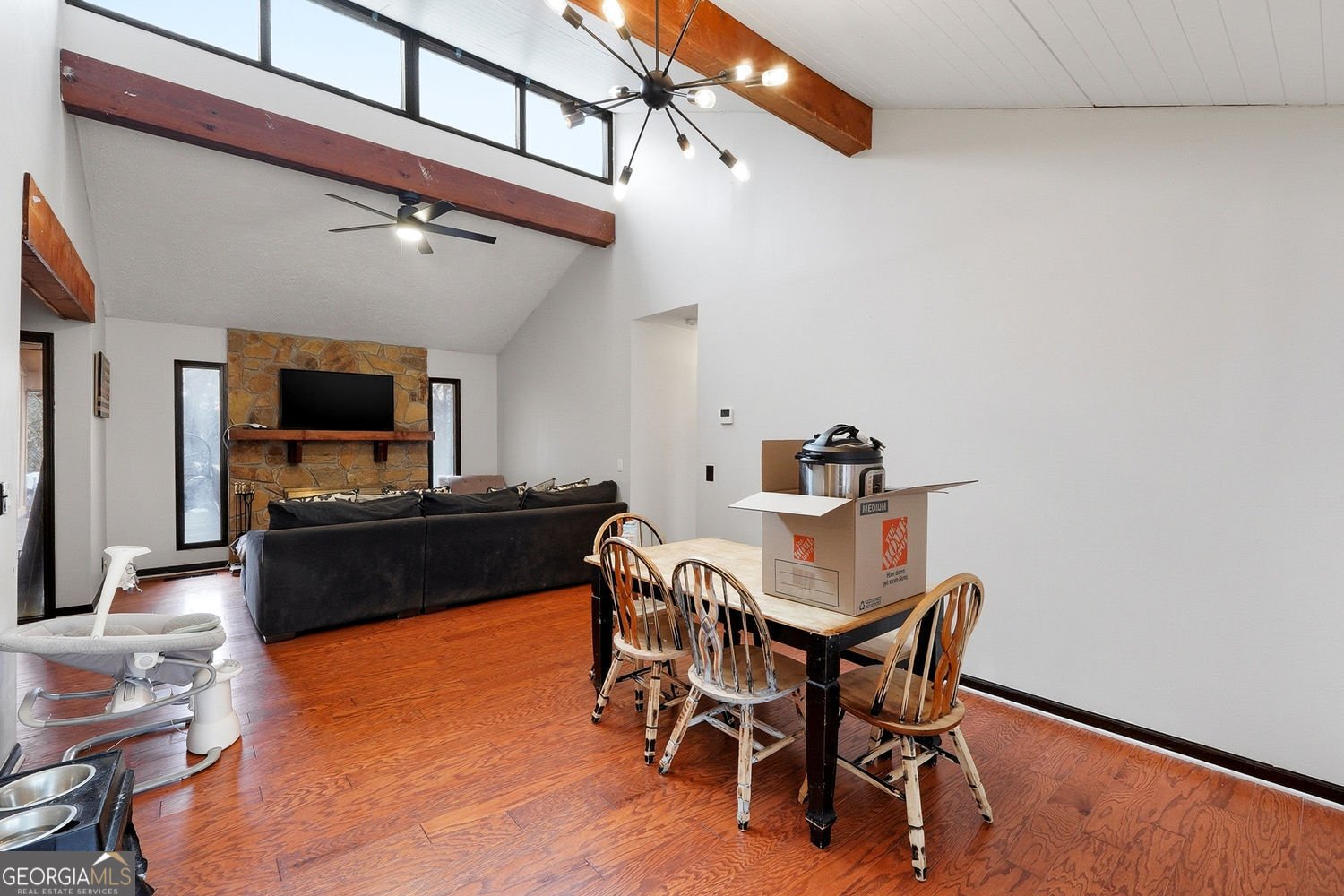 300 Fairview Court Jasper - Photo 9