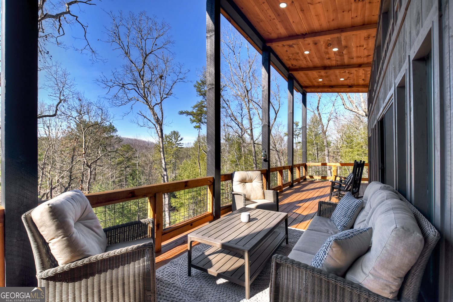 238 Hooch Holler Lane Morganton - Photo 11