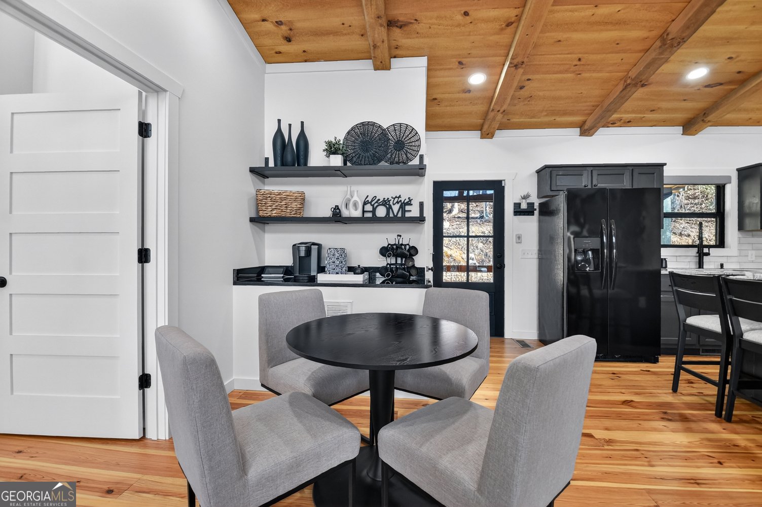 238 Hooch Holler Lane Morganton - Photo 19