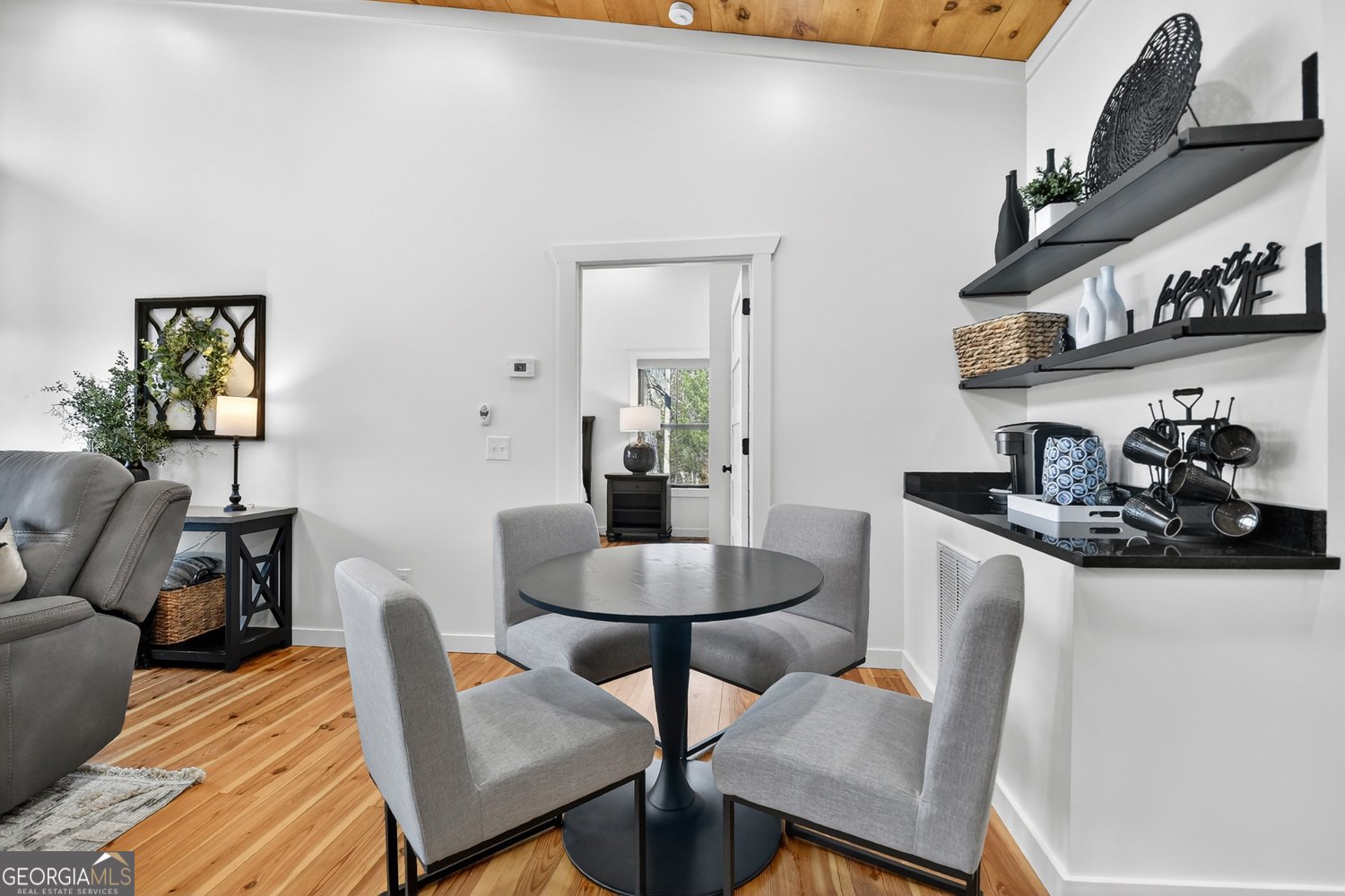 238 Hooch Holler Lane Morganton - Photo 20