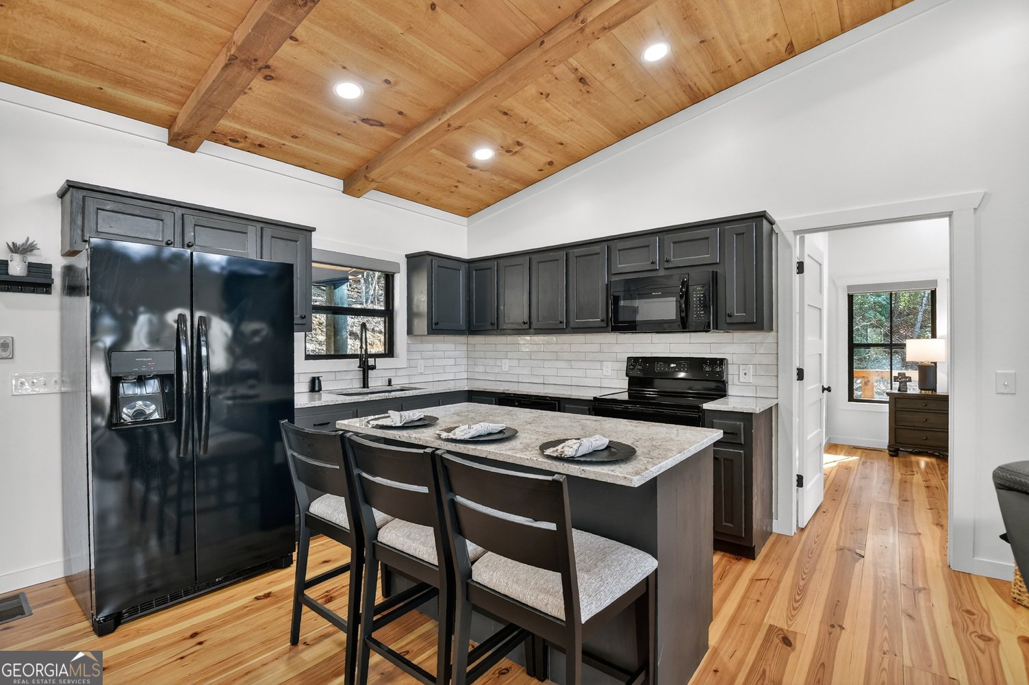 238 Hooch Holler Lane Morganton - Photo 22