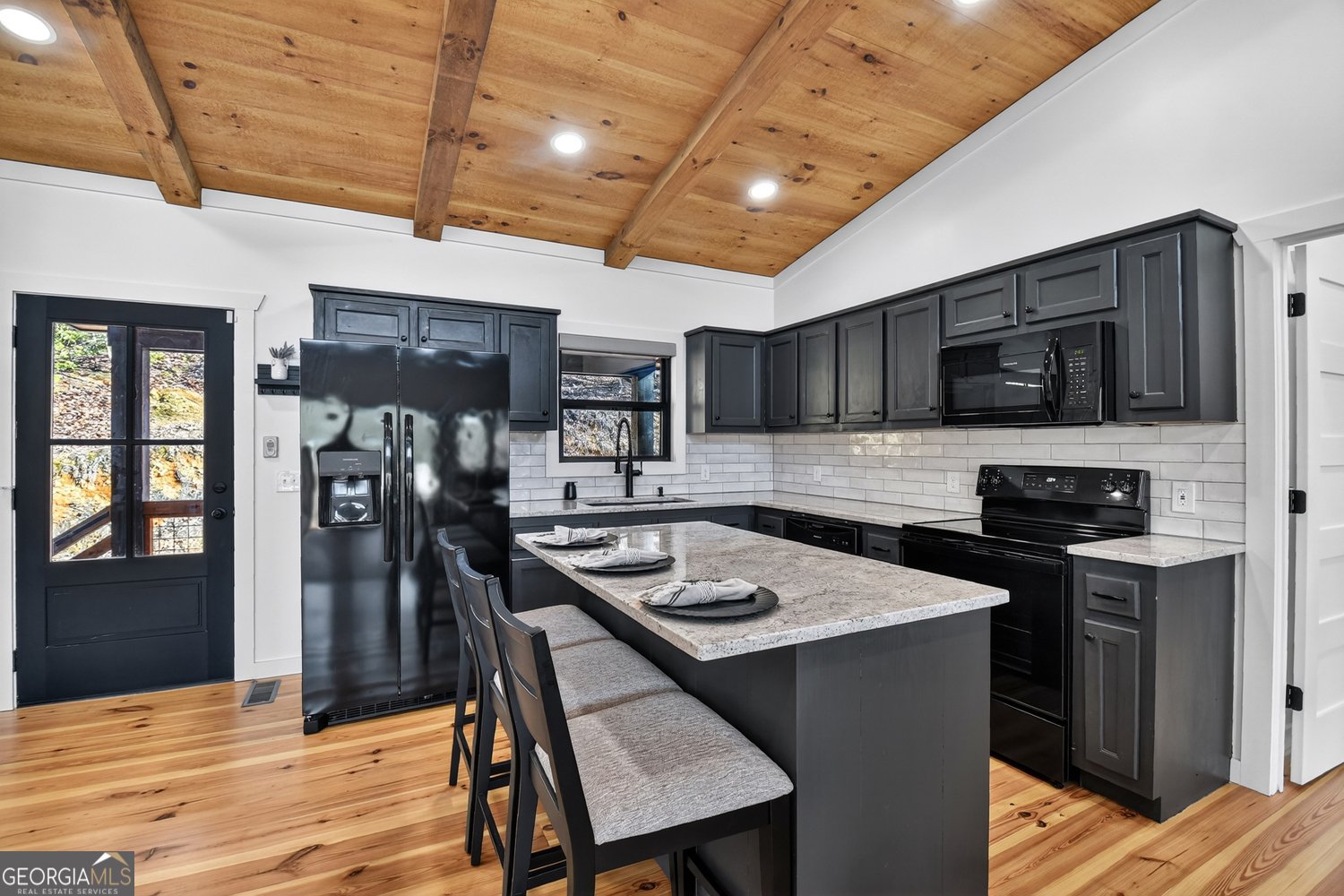 238 Hooch Holler Lane Morganton - Photo 23