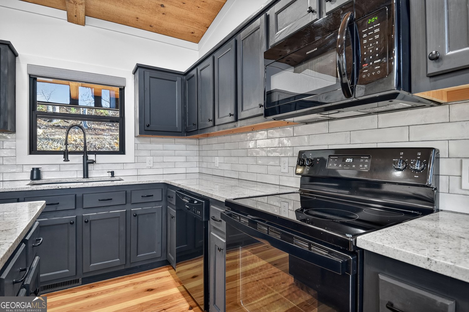 238 Hooch Holler Lane Morganton - Photo 24