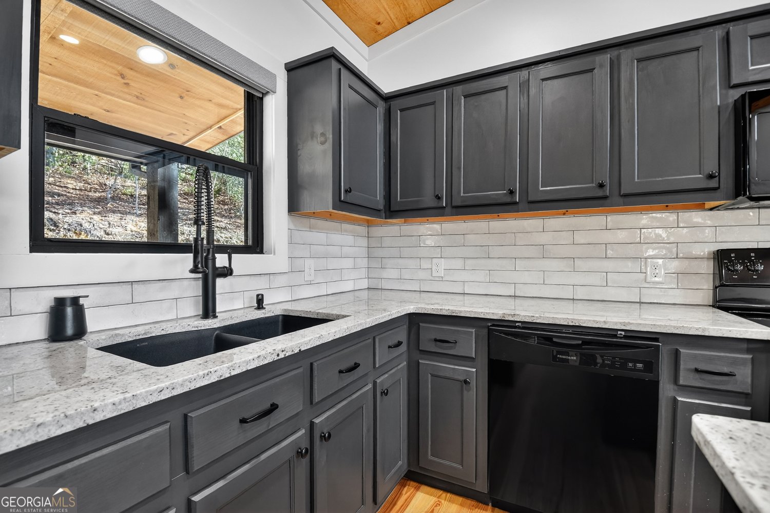 238 Hooch Holler Lane Morganton - Photo 25