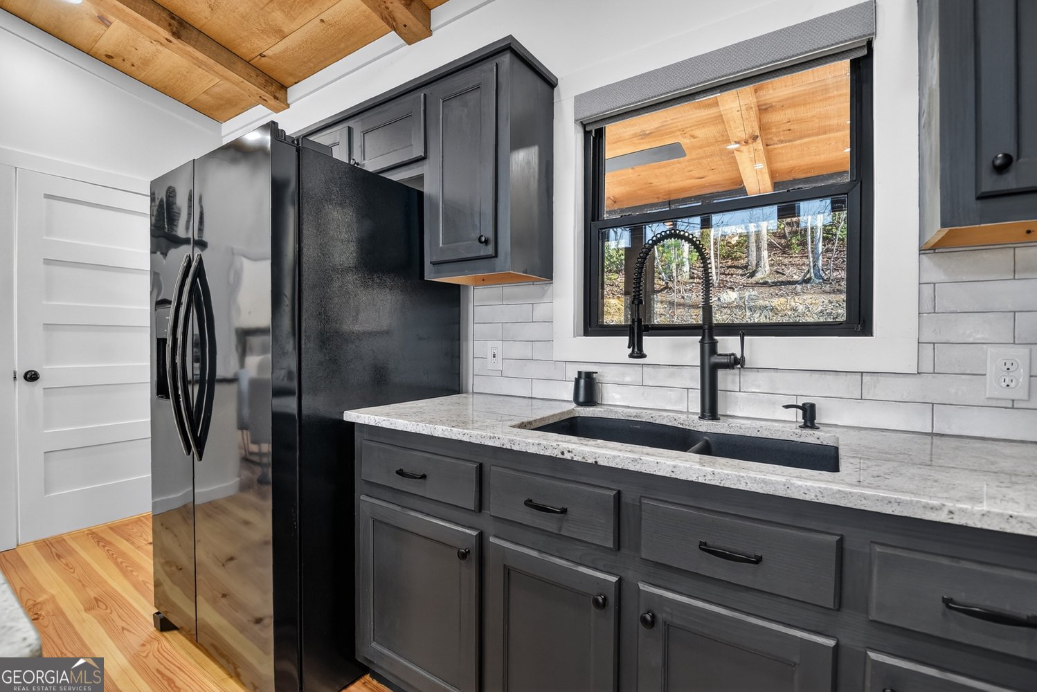 238 Hooch Holler Lane Morganton - Photo 26