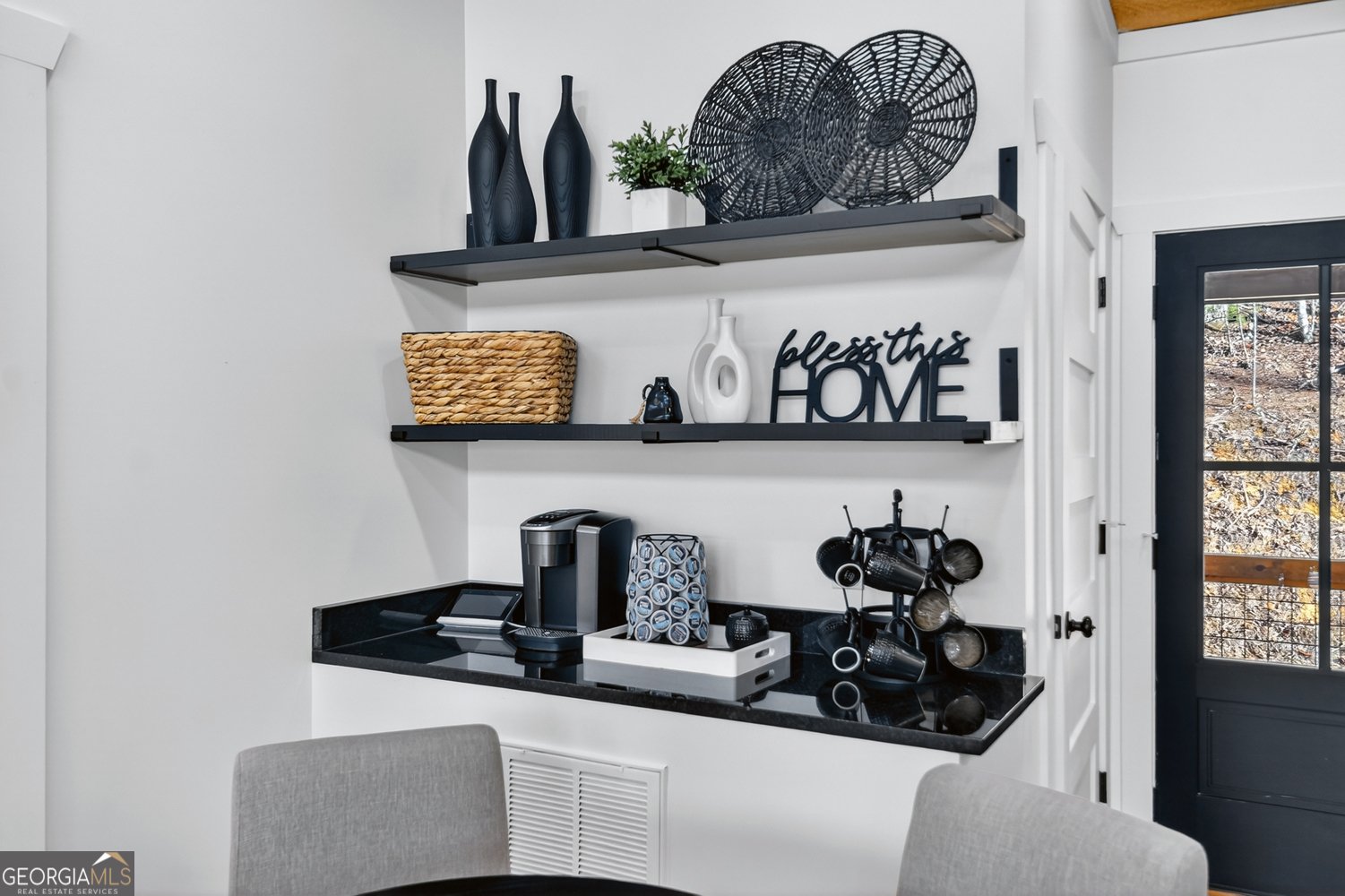 238 Hooch Holler Lane Morganton - Photo 27