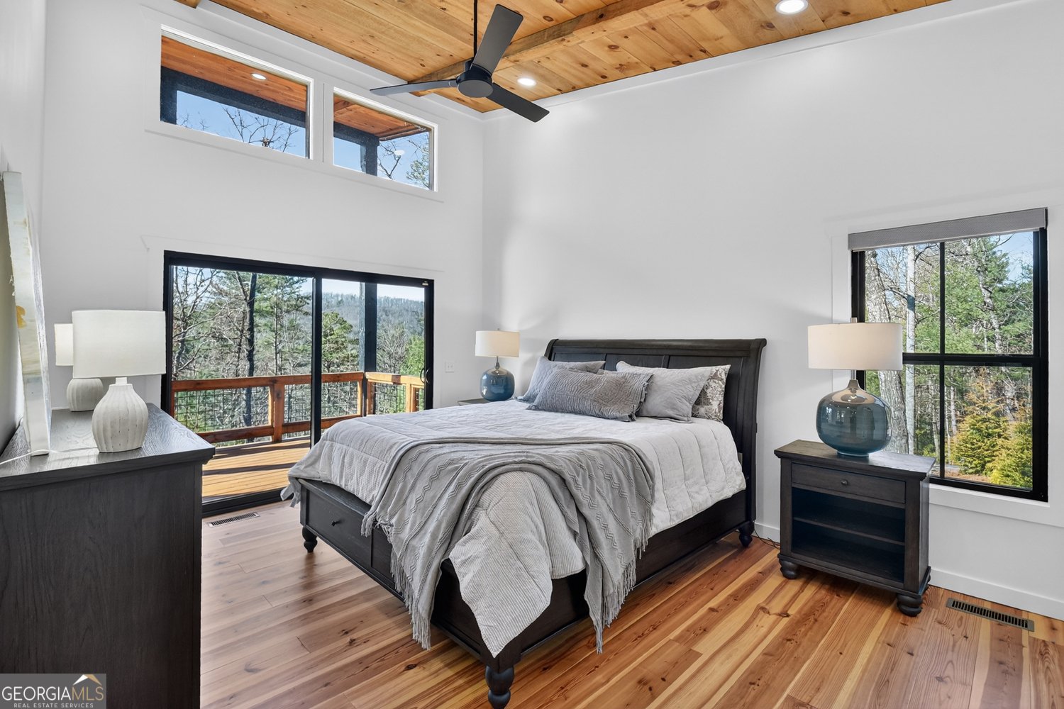 238 Hooch Holler Lane Morganton - Photo 28