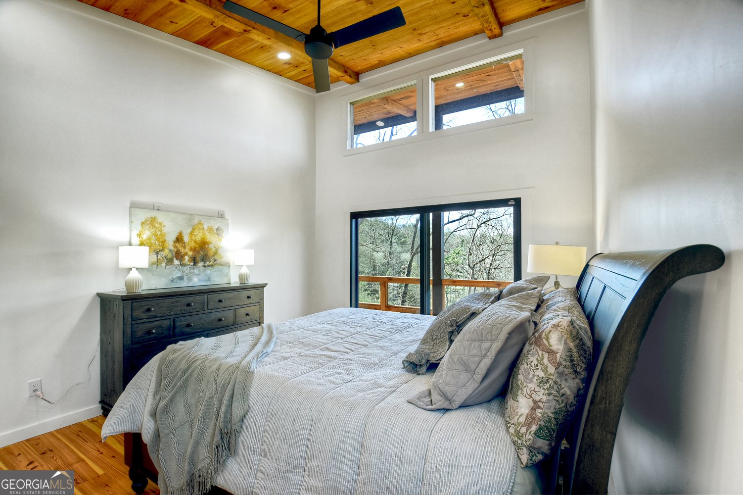 238 Hooch Holler Lane Morganton - Photo 29