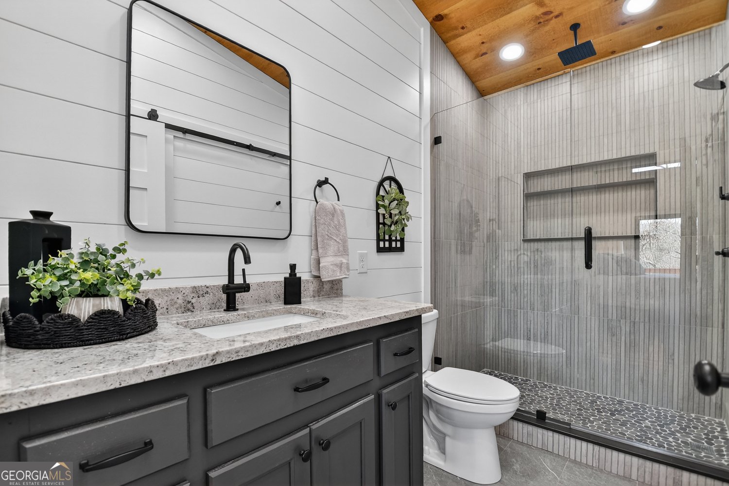 238 Hooch Holler Lane Morganton - Photo 30