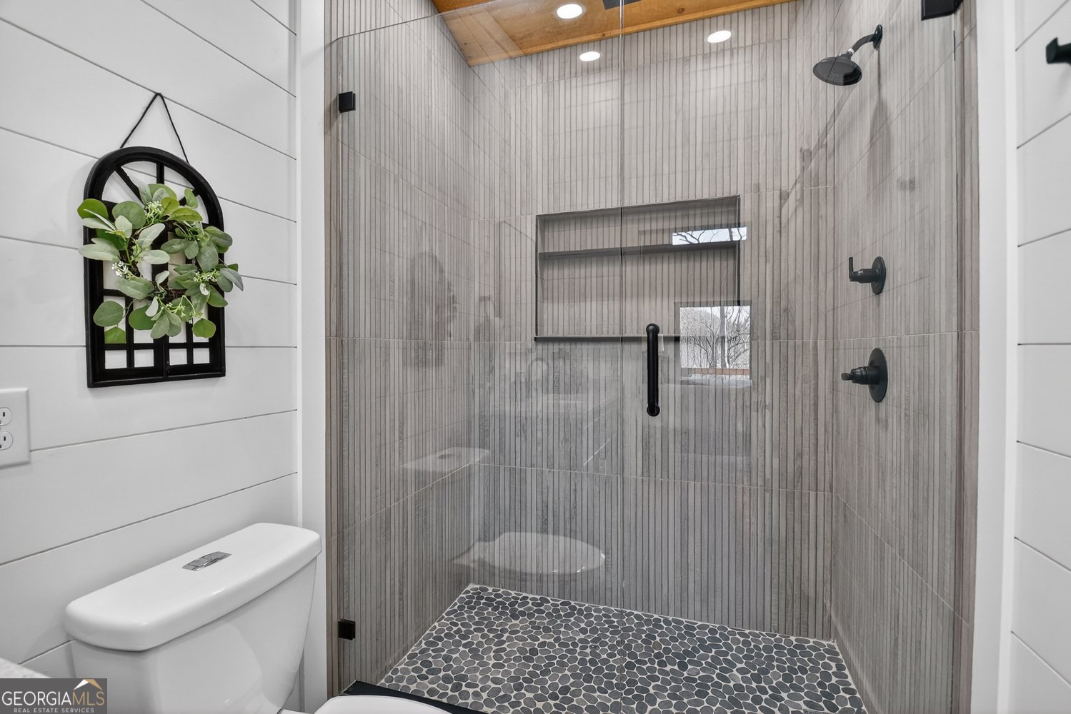 238 Hooch Holler Lane Morganton - Photo 31