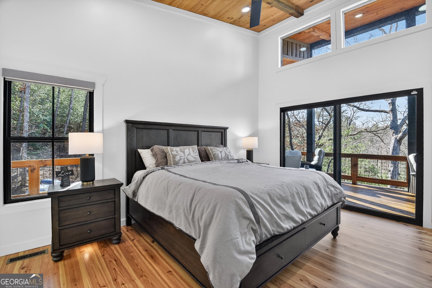 238 Hooch Holler Lane Morganton - Photo 33