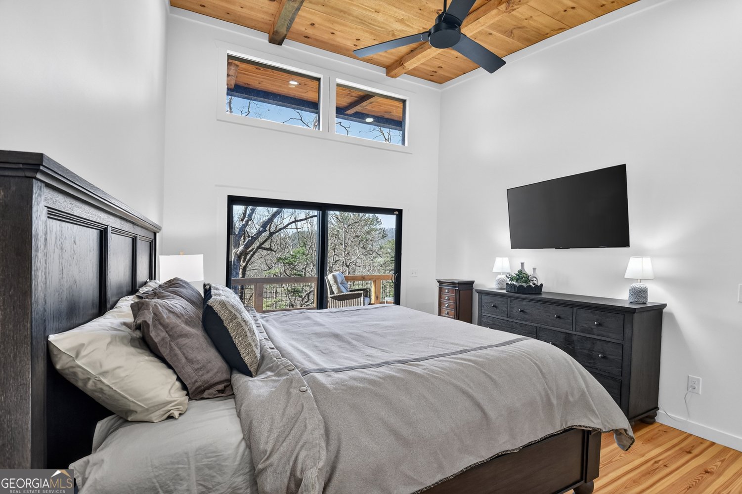 238 Hooch Holler Lane Morganton - Photo 34