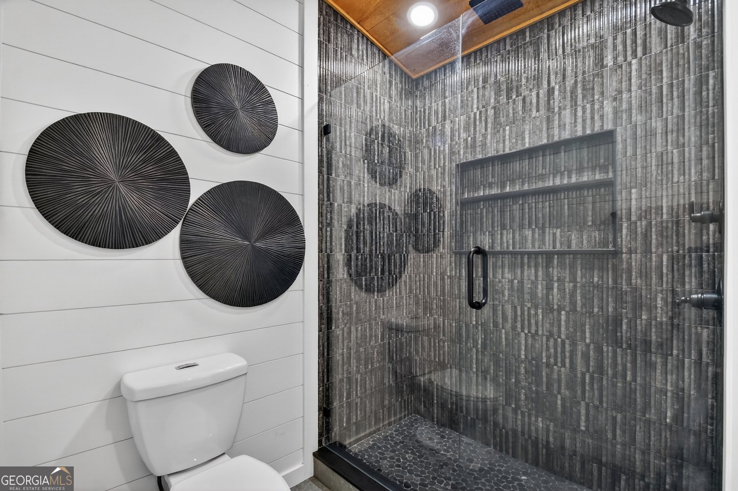 238 Hooch Holler Lane Morganton - Photo 37