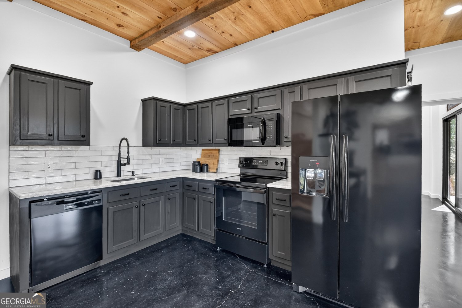 238 Hooch Holler Lane Morganton - Photo 38