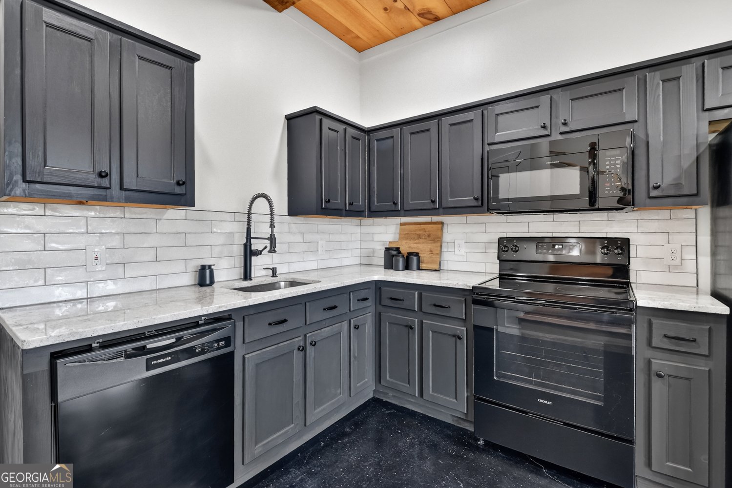 238 Hooch Holler Lane Morganton - Photo 39