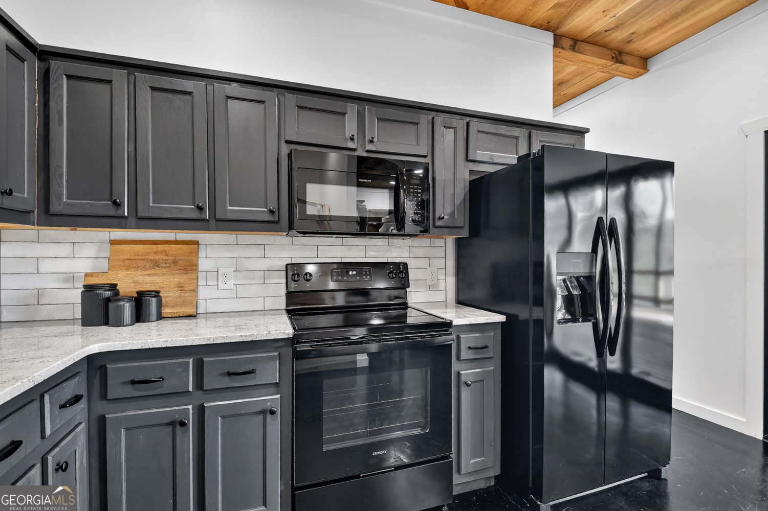 238 Hooch Holler Lane Morganton - Photo 40