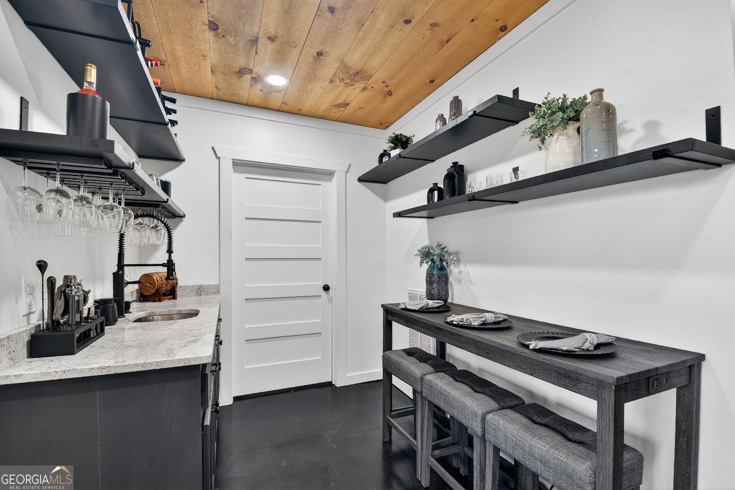 238 Hooch Holler Lane Morganton - Photo 41