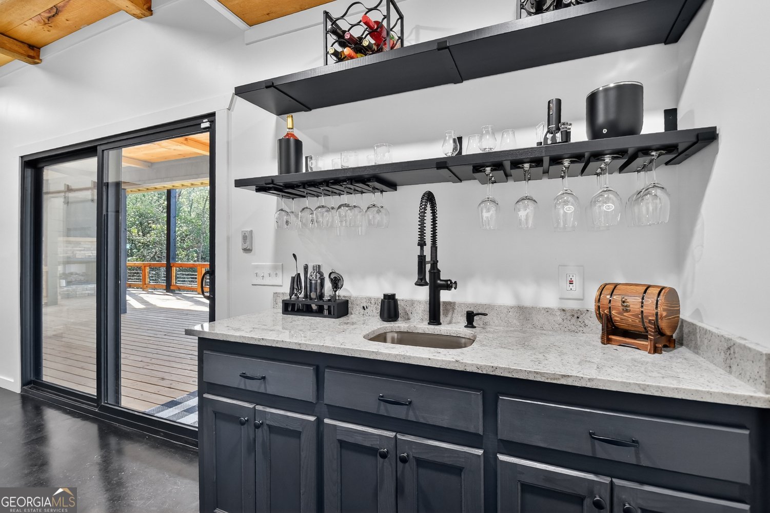 238 Hooch Holler Lane Morganton - Photo 42