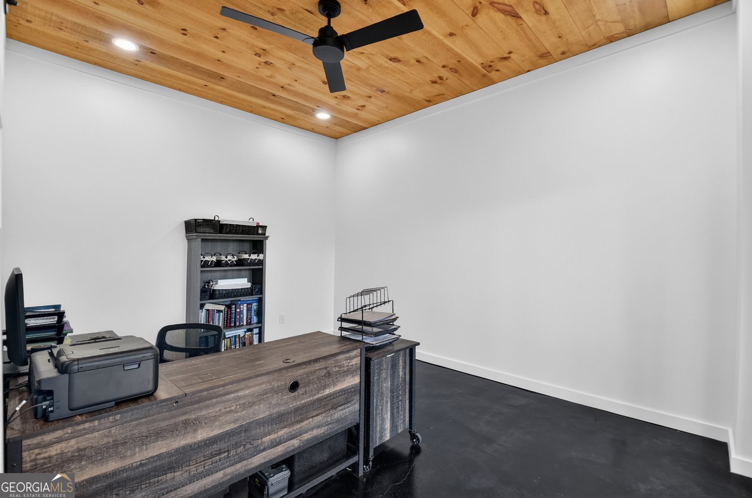 238 Hooch Holler Lane Morganton - Photo 43