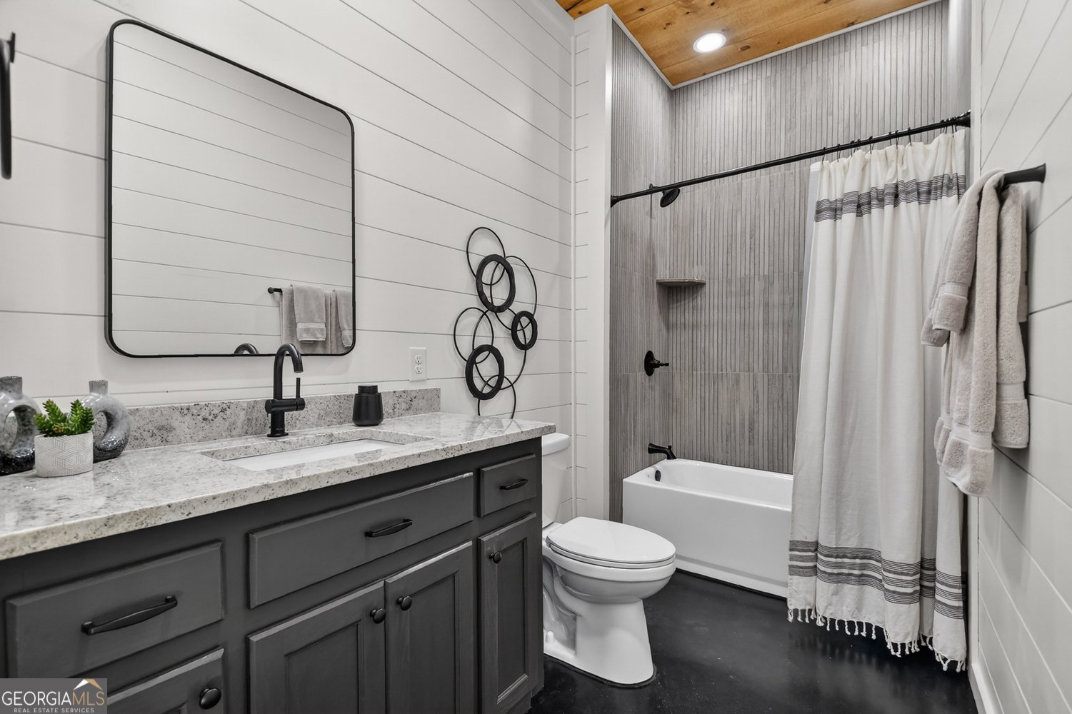 238 Hooch Holler Lane Morganton - Photo 44