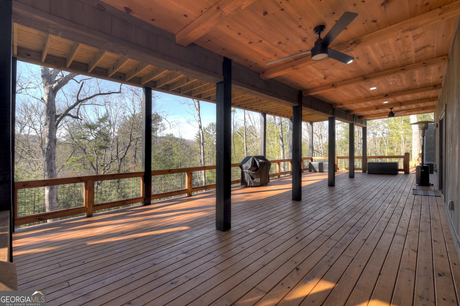 238 Hooch Holler Lane Morganton - Photo 46