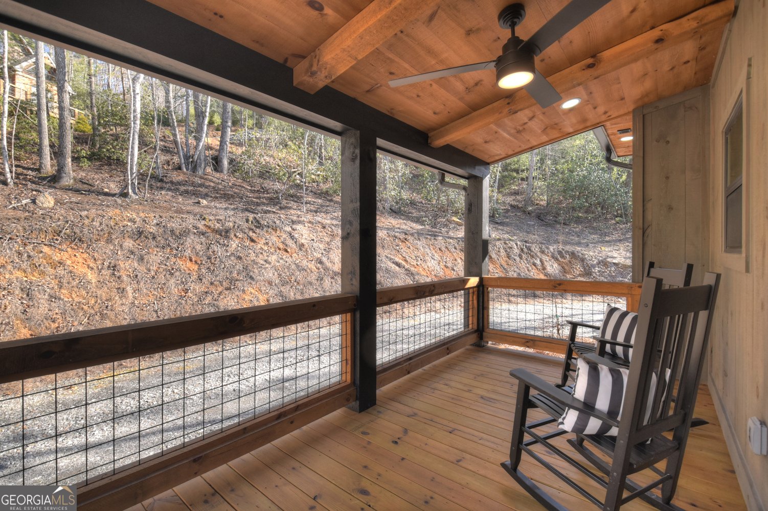 238 Hooch Holler Lane Morganton - Photo 48