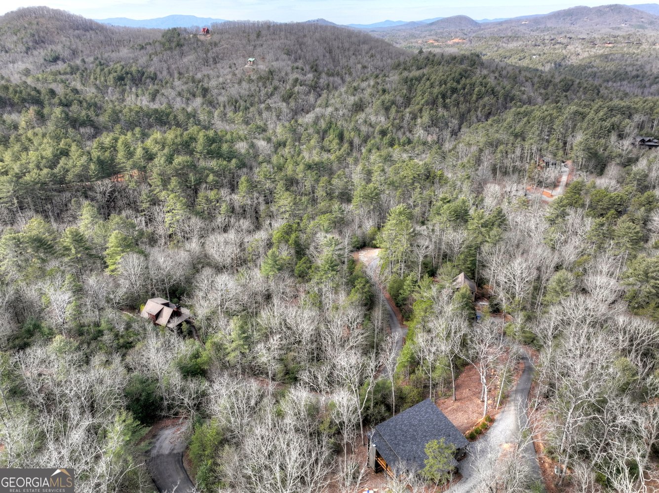 238 Hooch Holler Lane Morganton - Photo 8