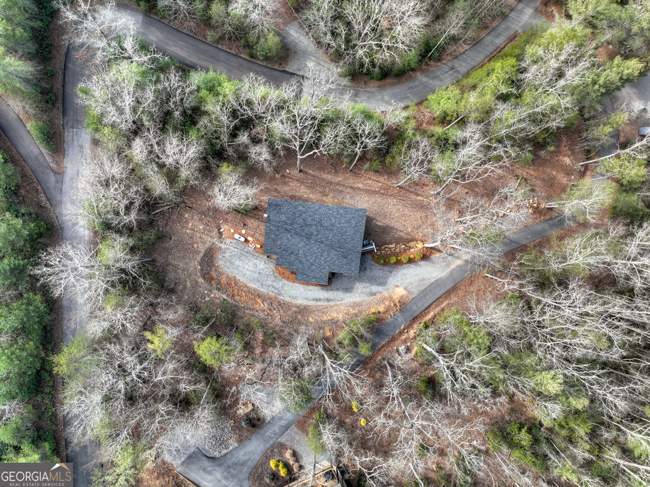 238 Hooch Holler Lane Morganton - Photo 9