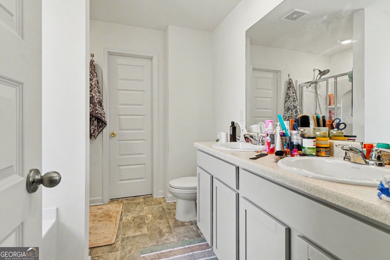 1734 Middle Brook Drive Conyers - Photo 12