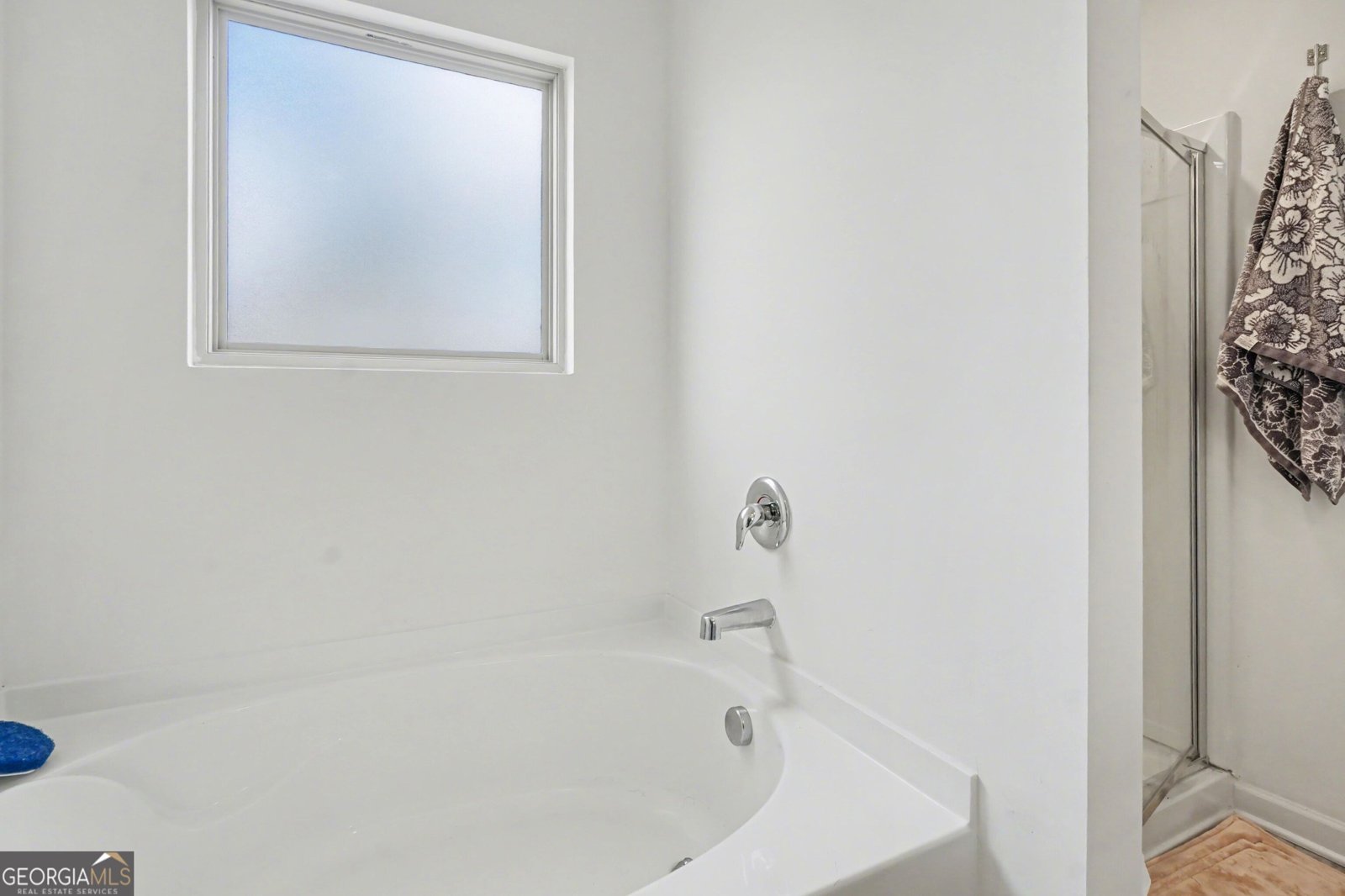 1734 Middle Brook Drive Conyers - Photo 13