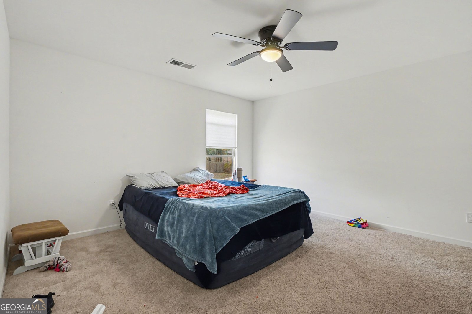 1734 Middle Brook Drive Conyers - Photo 14