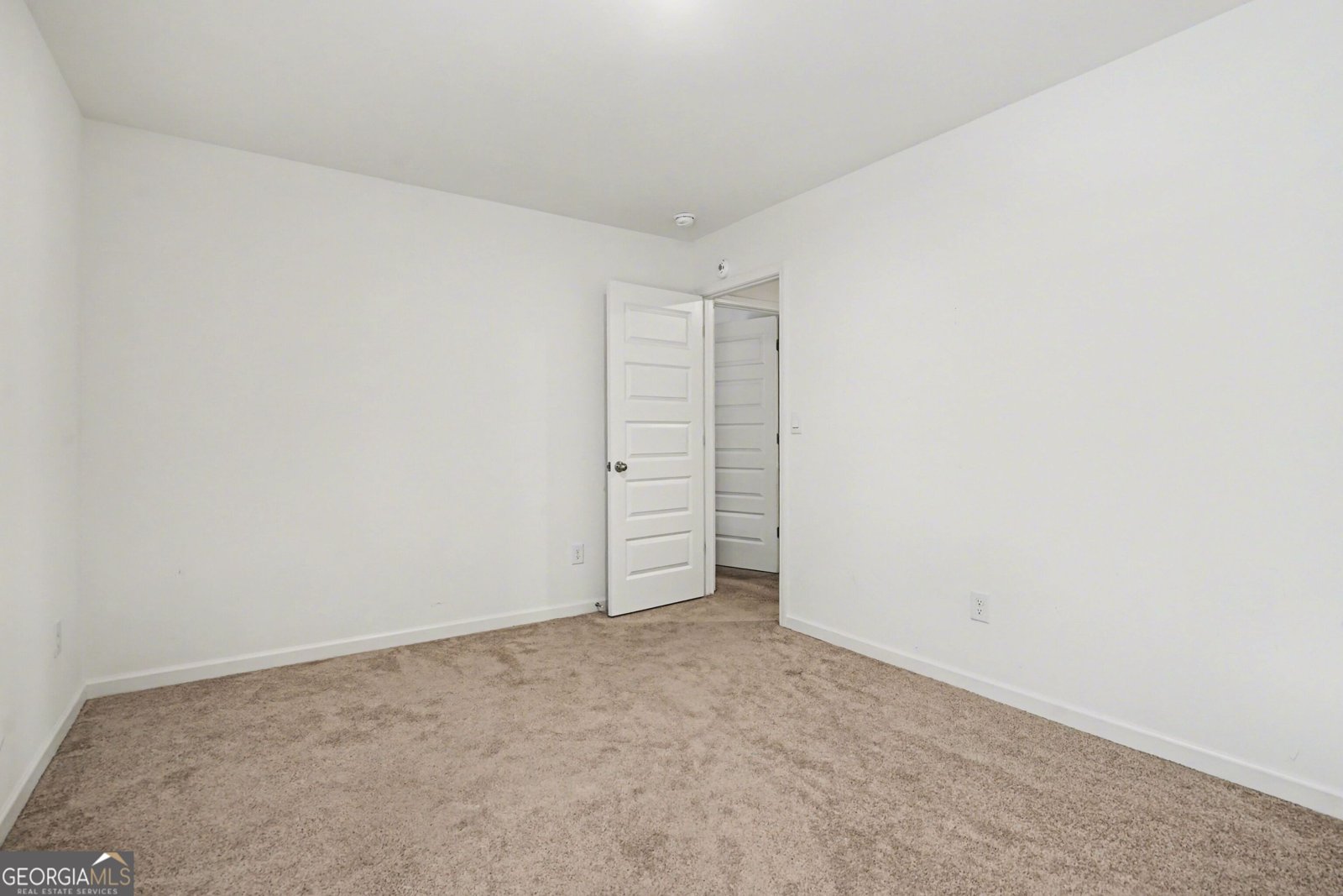 1734 Middle Brook Drive Conyers - Photo 16