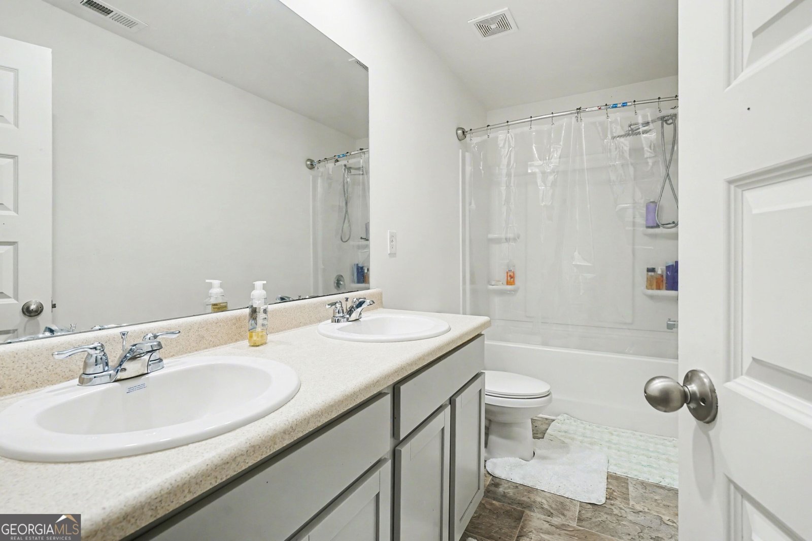 1734 Middle Brook Drive Conyers - Photo 17