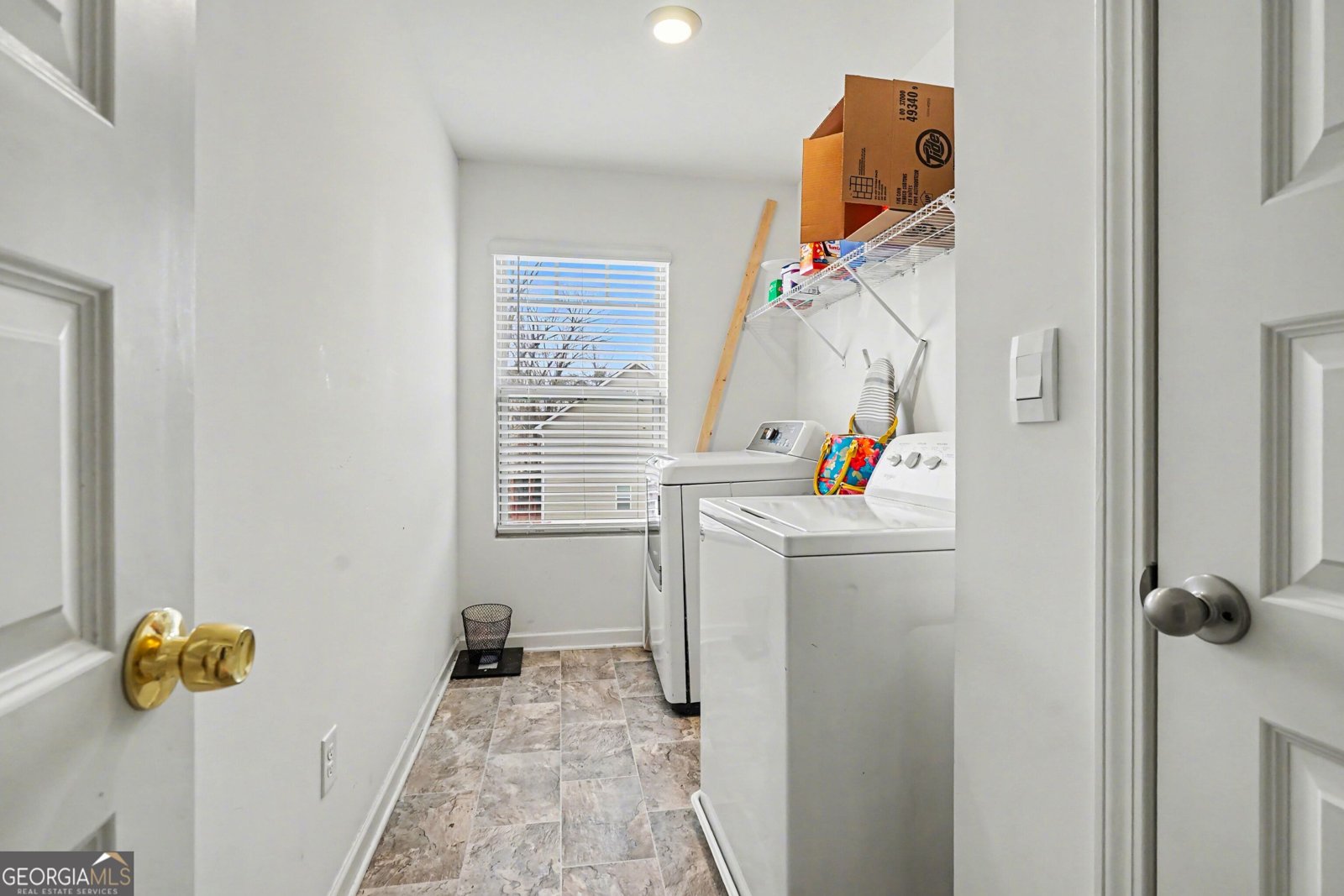 1734 Middle Brook Drive Conyers - Photo 18