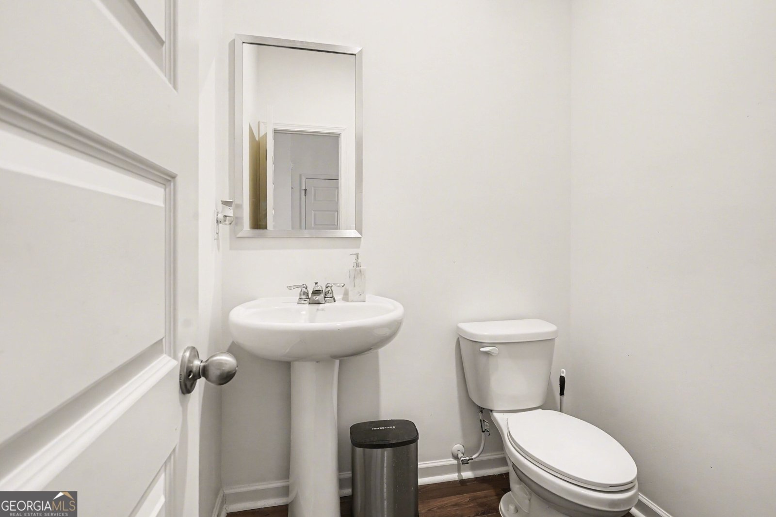 1734 Middle Brook Drive Conyers - Photo 21