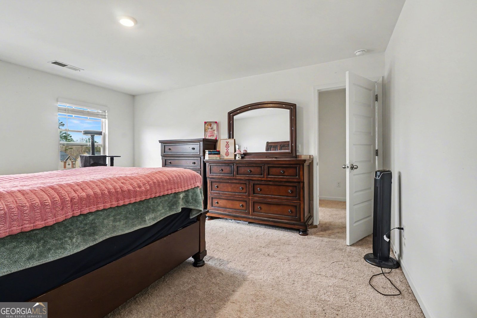 1734 Middle Brook Drive Conyers - Photo 23