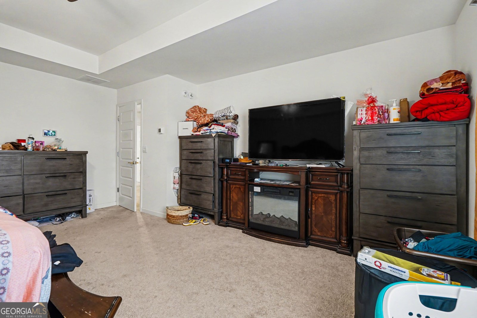 1734 Middle Brook Drive Conyers - Photo 24