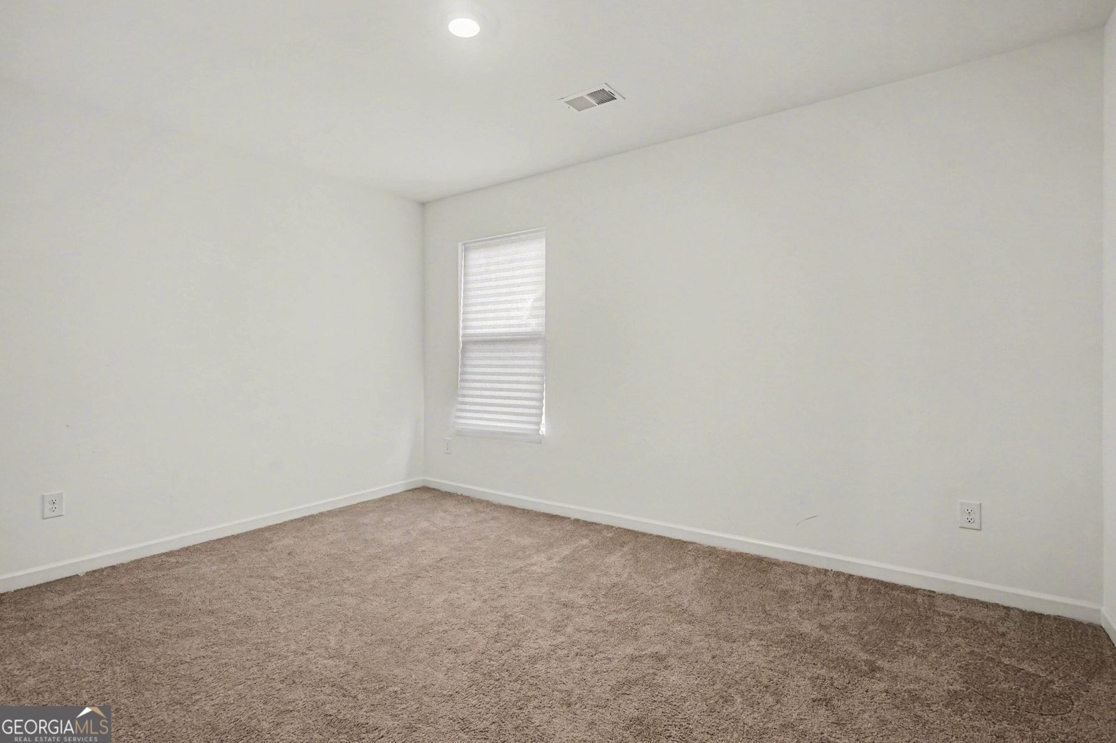 1734 Middle Brook Drive Conyers - Photo 25