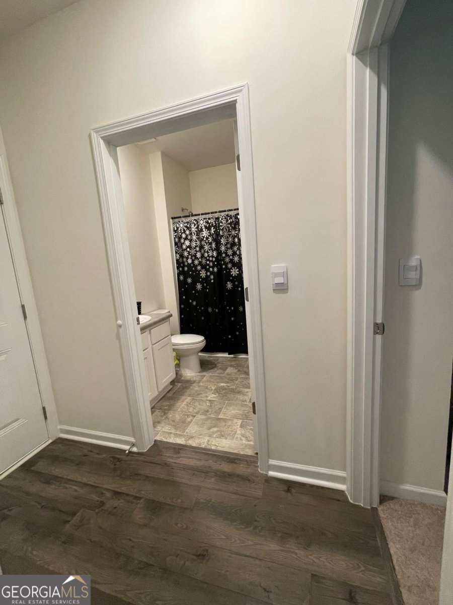 205 Sullivan Street Hampton - Photo 11