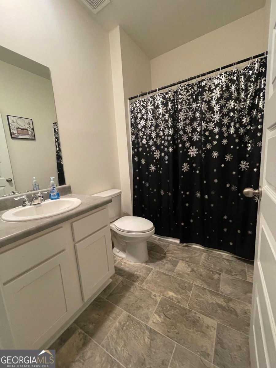 205 Sullivan Street Hampton - Photo 12