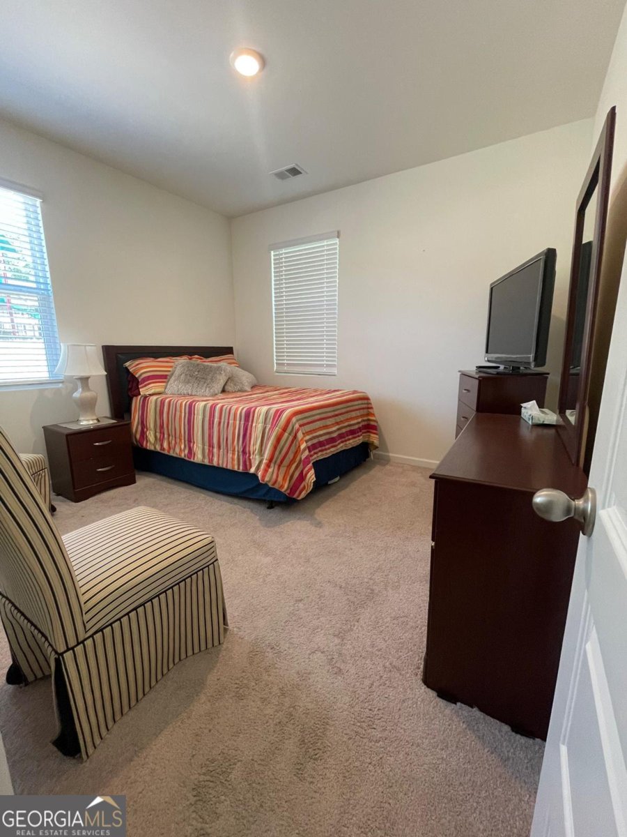 205 Sullivan Street Hampton - Photo 14