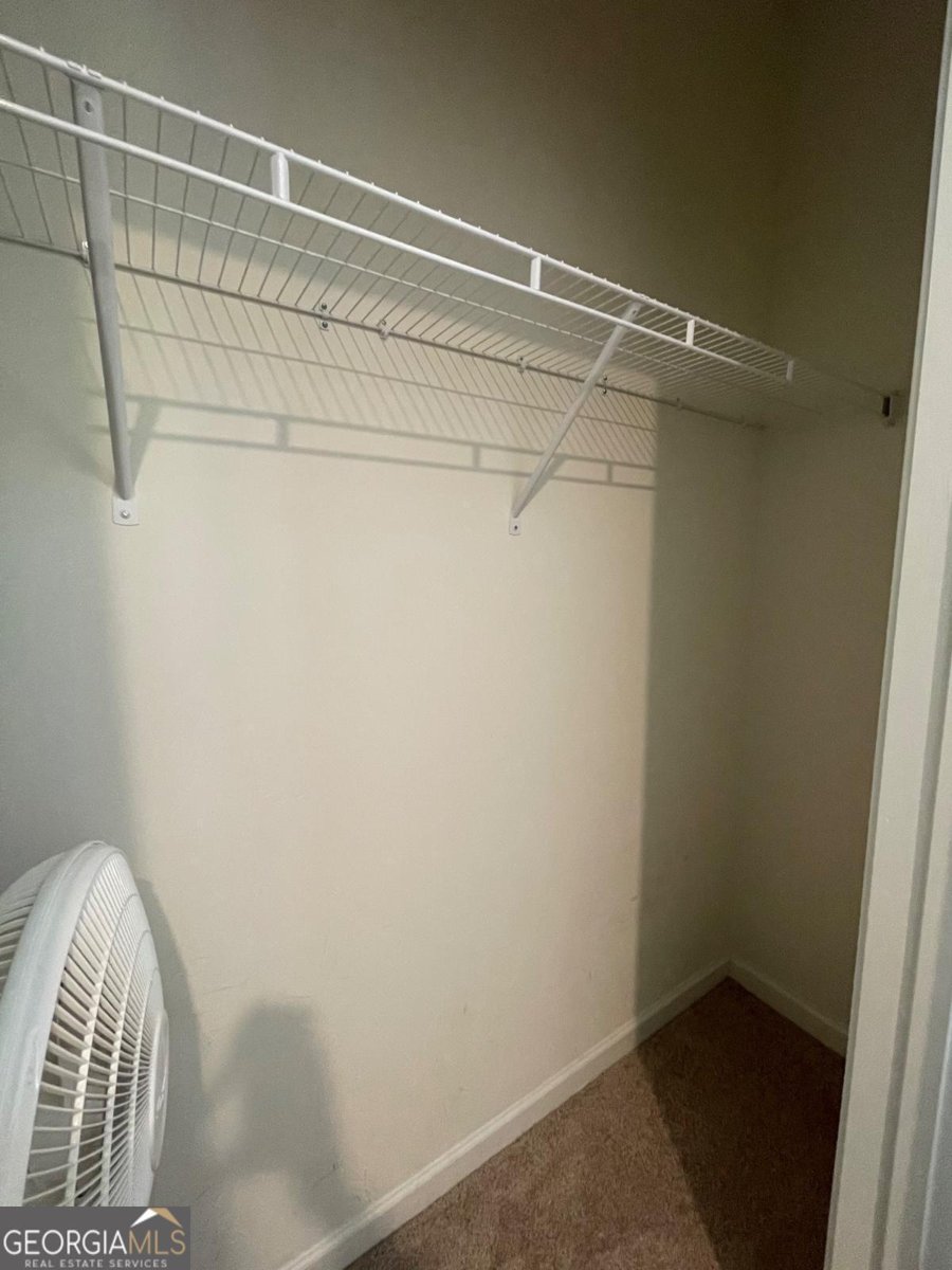 205 Sullivan Street Hampton - Photo 15