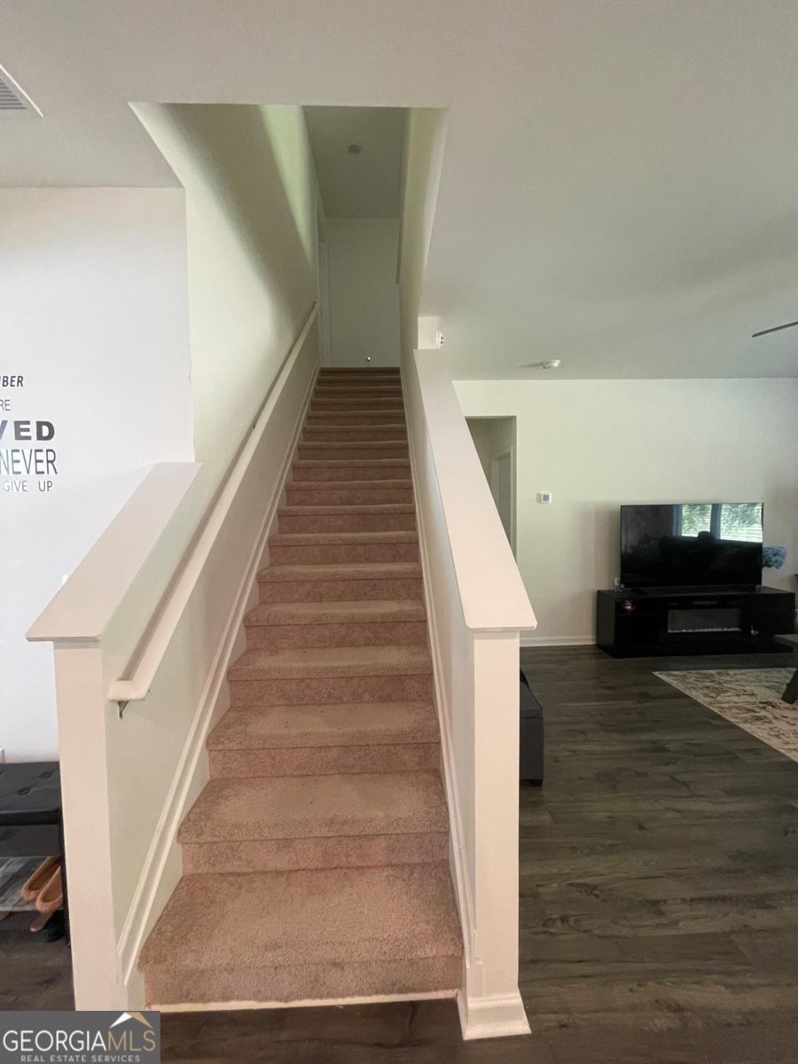 205 Sullivan Street Hampton - Photo 16