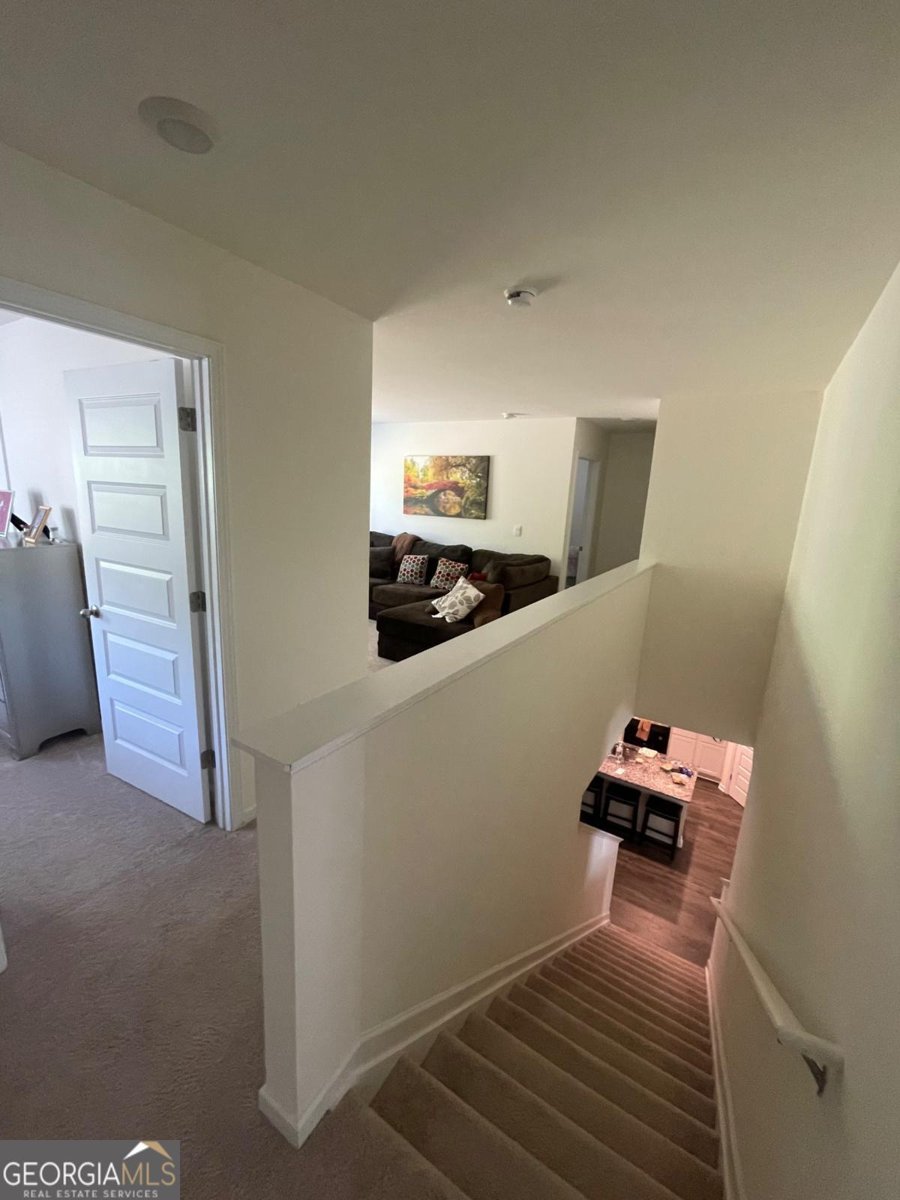 205 Sullivan Street Hampton - Photo 17